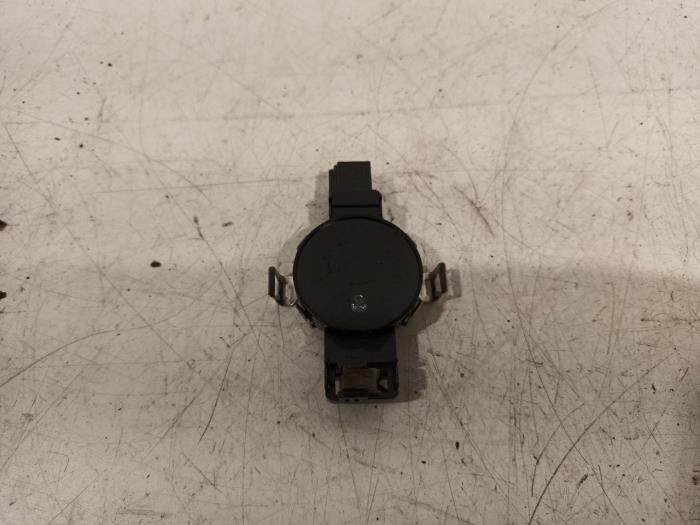 Begagnade Regnsensor Skoda Karoq Pris € 30,00 Marginaltabell erbjuds av Van der Ven Autorecycling B.V.