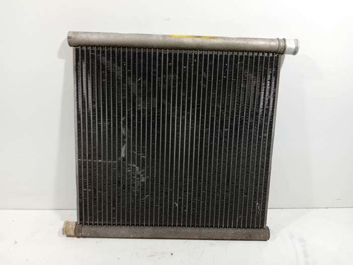 Usagé Radiateur Smart City Coupe Prix € 50,00 Règlement à la marge proposé par Van der Ven Autorecycling B.V.
