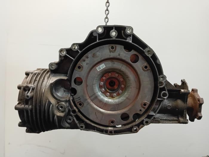 Gebrauchte Getriebe Audi A5 Preis € 999,99 Margenregelung angeboten von Van der Ven Autorecycling B.V.