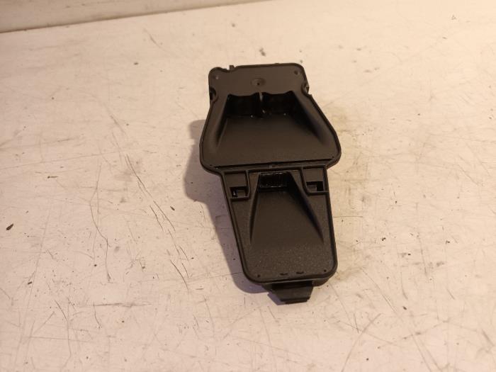 Gebrauchte Regensensor Seat Mii Preis € 35,00 Margenregelung angeboten von Van der Ven Autorecycling B.V.