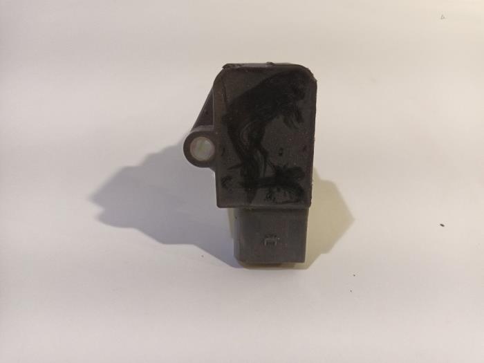 Usagé Bobine Audi RS6 Prix € 30,00 Règlement à la marge proposé par Van der Ven Autorecycling B.V.