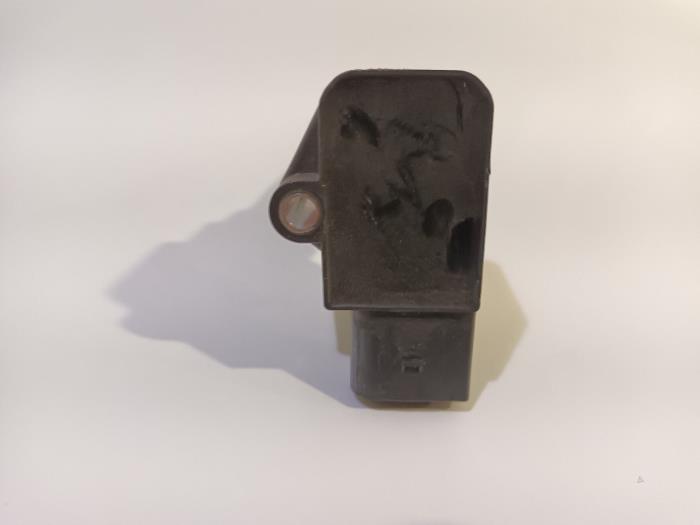 Usagé Bobine Audi RS6 Prix € 30,00 Règlement à la marge proposé par Van der Ven Autorecycling B.V.