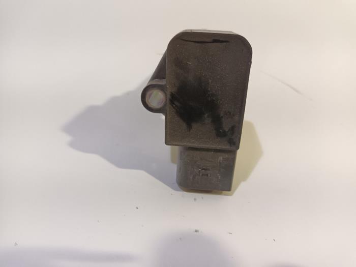 Usagé Bobine Audi RS6 Prix € 30,00 Règlement à la marge proposé par Van der Ven Autorecycling B.V.
