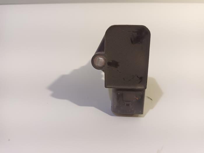 Usagé Bobine Audi RS6 Prix € 30,00 Règlement à la marge proposé par Van der Ven Autorecycling B.V.