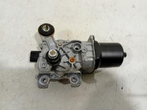Usagé Moteur essuie-glace avant Renault Kadjar Prix € 45,00 Règlement à la marge proposé par Van der Ven Autorecycling B.V.