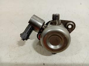 Usados Bomba de alta presión Volvo V60 Precio € 125,00 Norma de margen ofrecido por Van der Ven Autorecycling B.V.