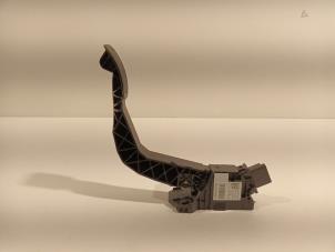 Begagnade Gaspedal DS Automobiles DS3 Crossback Pris € 40,00 Marginaltabell erbjuds av Van der Ven Autorecycling B.V.