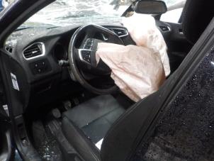 Engine management computer from a Citroen C4 2011