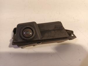 Begagnade Backkamera Landrover Evoque Pris € 170,00 Marginaltabell erbjuds av Van der Ven Autorecycling B.V.