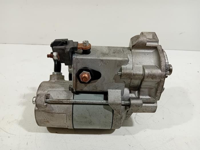 Used Engine management computer Landrover Range Rover Price € 95,00 Margin scheme offered by Van der Ven Autorecycling B.V.
