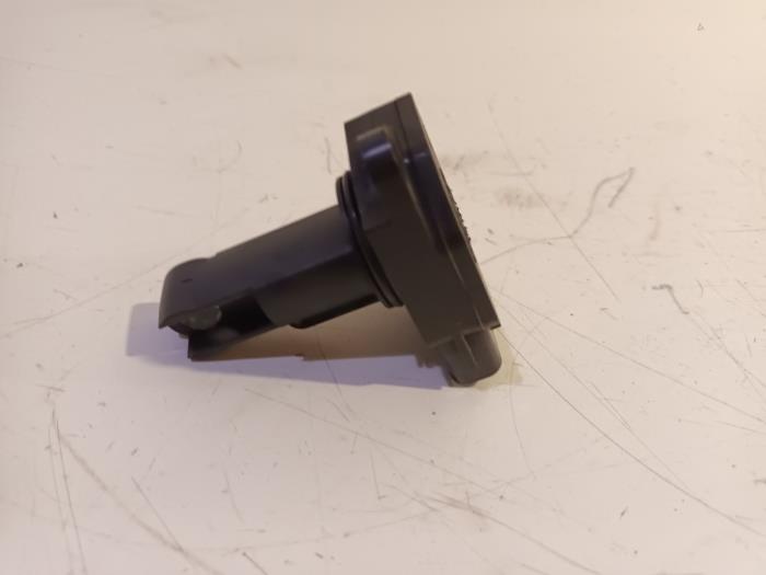 Gebrauchte Luftmassenmesser Mazda 6 Preis € 10,00 Margenregelung angeboten von Van der Ven Autorecycling B.V.