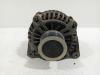 Dynamo from a Mazda 6. 2007