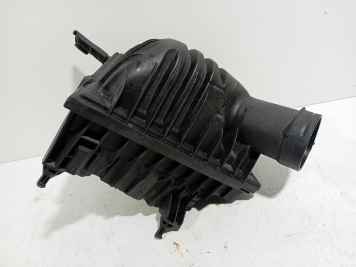 Gebrauchte Luftfiltergehäuse Mini Mini Preis € 105,00 Margenregelung angeboten von Van der Ven Autorecycling B.V.