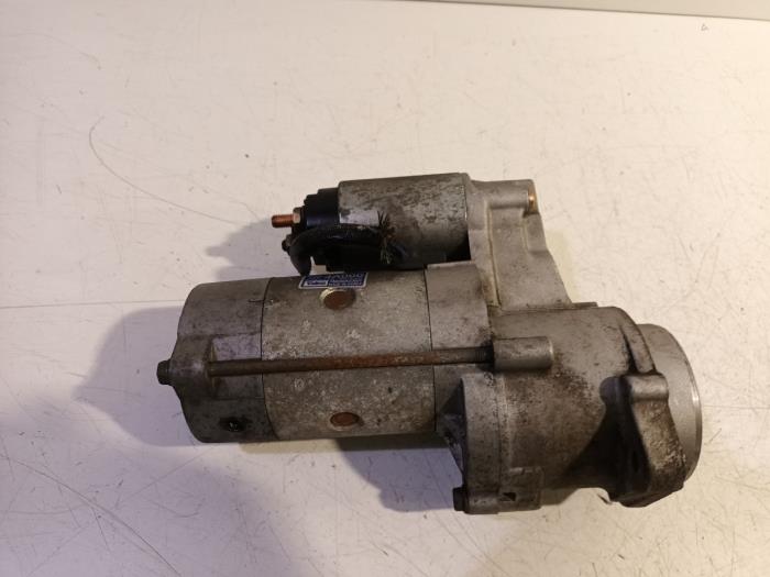 Used Engine management computer Kia Sorento Price € 45,00 Margin scheme offered by Van der Ven Autorecycling B.V.