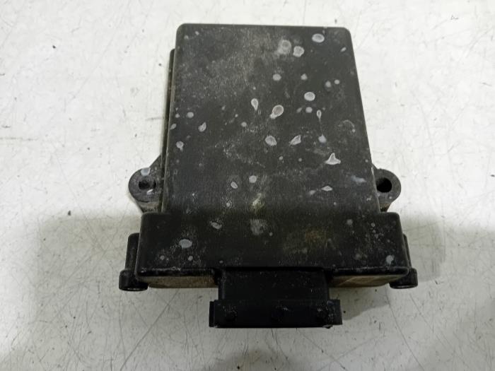 Used Computer, miscellaneous Seat Leon Price € 55,00 Margin scheme offered by Van der Ven Autorecycling B.V.
