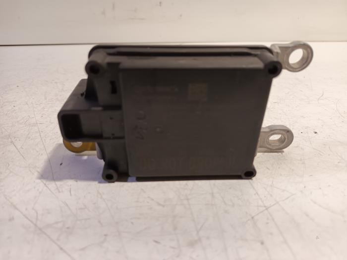 Gebrauchte Tempomat Sensor Nissan Micra Preis € 75,00 Margenregelung angeboten von Van der Ven Autorecycling B.V.
