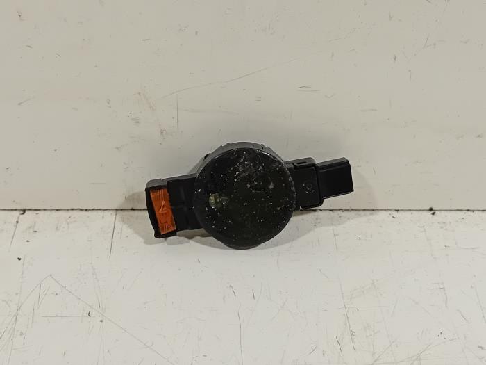 Begagnade Regnsensor BMW I3 Pris € 25,00 Marginaltabell erbjuds av Van der Ven Autorecycling B.V.