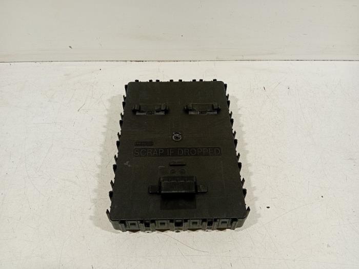 Used Body control computer Ford Puma Price € 120,00 Margin scheme offered by Van der Ven Autorecycling B.V.