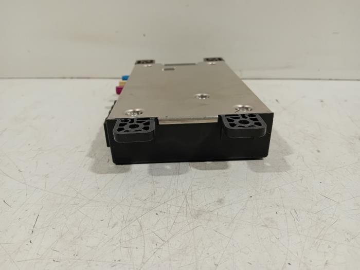 Modul Bluetooth z Ford Puma 2021
