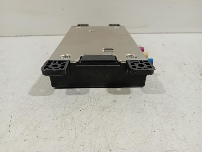 Modul Bluetooth z Ford Puma 2021