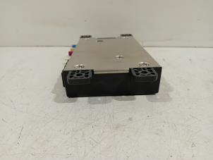 Modul Bluetooth z Ford Puma 2021