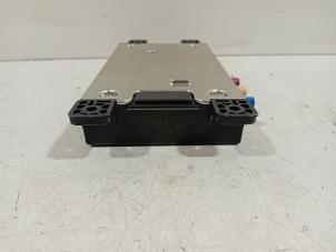 Modul Bluetooth z Ford Puma 2021