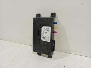 Modul Bluetooth z Ford Puma 2021