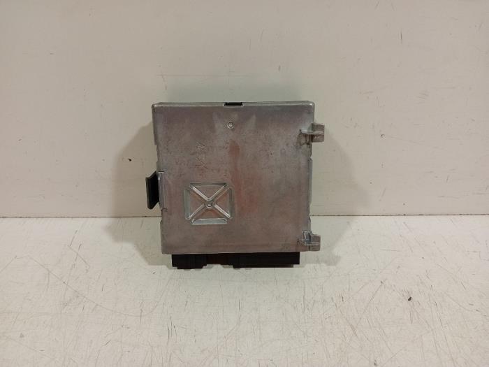 Used Computer, miscellaneous Mercedes E-Klasse Price € 195,00 Margin scheme offered by Van der Ven Autorecycling B.V.