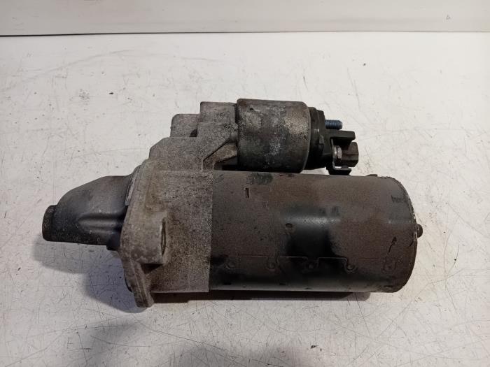 Used Engine management computer Kia Pro Ceed Price € 30,00 Margin scheme offered by Van der Ven Autorecycling B.V.