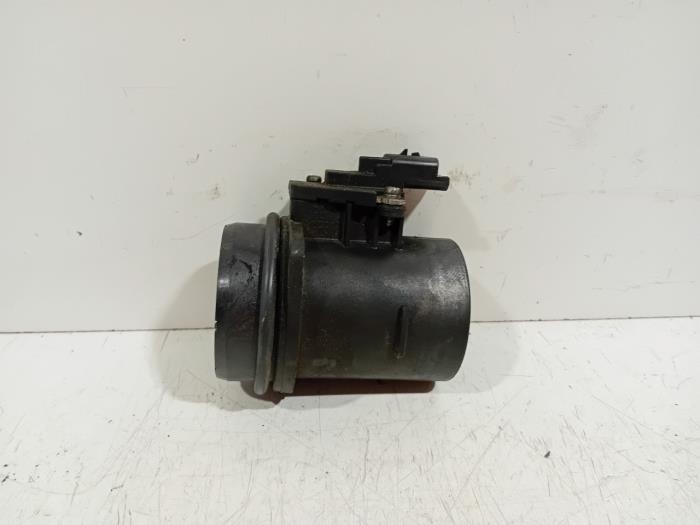 Gebrauchte Luftmassenmesser Citroen C3 Preis € 45,00 Margenregelung angeboten von Van der Ven Autorecycling B.V.