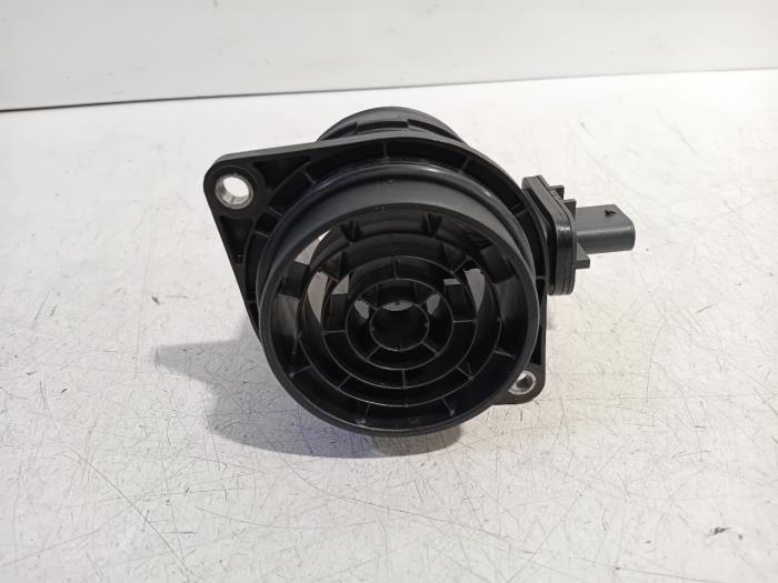 Luftmassenmesser Kia Stonic (Gebraucht)