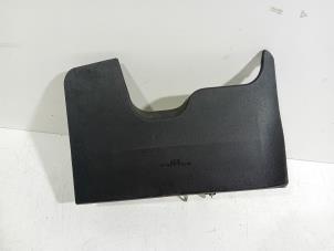 Usados Airbag de rodilla izquierda Toyota Yaris Precio € 45,00 Norma de margen ofrecido por Van der Ven Autorecycling B.V.