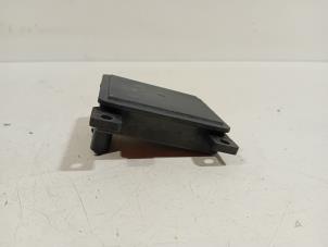 Tempomat Sensor van een Audi A3 2021
