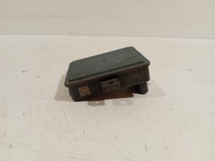 Tempomat Sensor van een Audi A3 2021