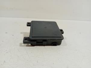 Tempomat Sensor van een Audi A3 2021