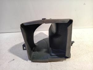 Begagnade Diverse Mini ONE Pris € 15,00 Marginaltabell erbjuds av Van der Ven Autorecycling B.V.