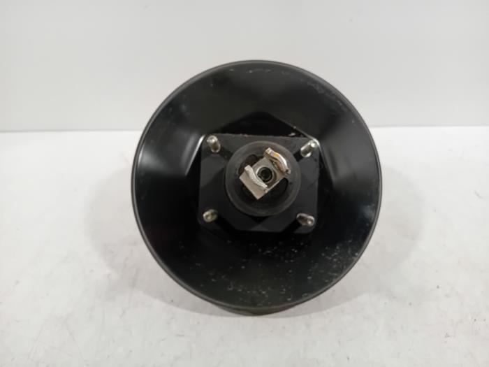 Begagnade Bromsservo Citroen C1 Pris € 25,00 Marginaltabell erbjuds av Van der Ven Autorecycling B.V.