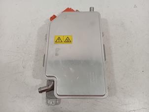 Begagnade Batteriladdare Polestar 2 Pris € 450,00 Marginaltabell erbjuds av Van der Ven Autorecycling B.V.