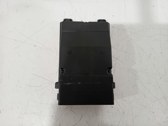 Used Computer, miscellaneous Polestar 2 Price € 99,00 Margin scheme offered by Van der Ven Autorecycling B.V.