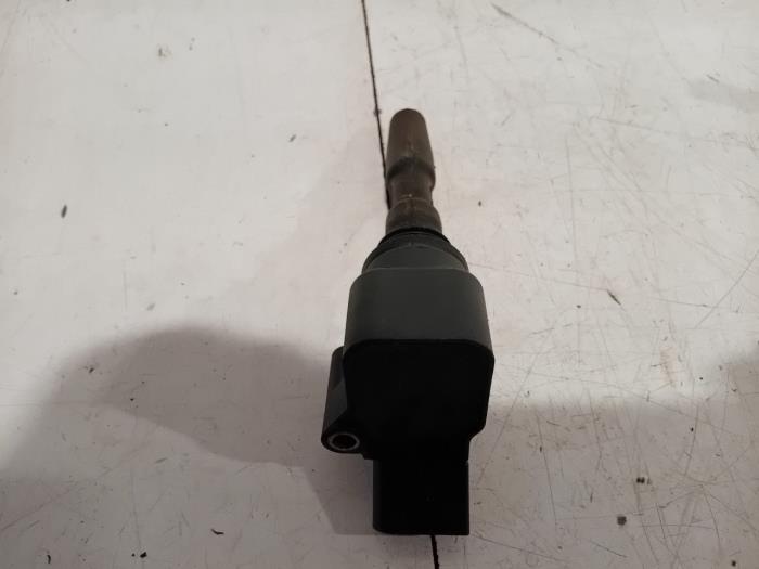 Zündspule Volkswagen Polo (Gebraucht)
