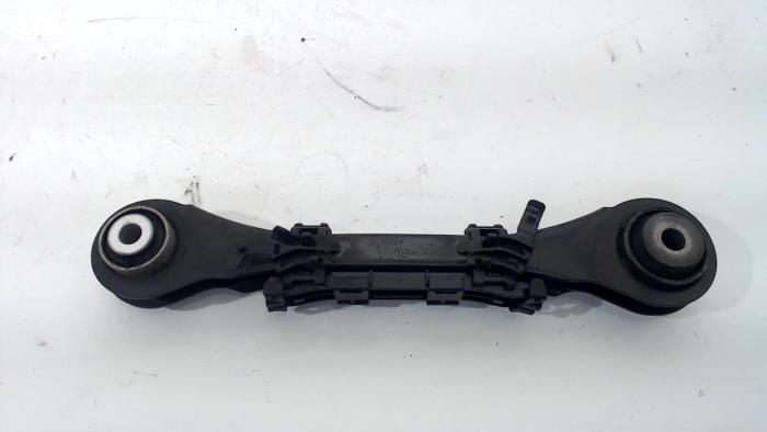 Upper control arm