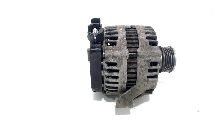 Usagé Dynamo Volvo S80 Prix € 27,00 Règlement à la marge proposé par Van der Ven Autorecycling B.V.