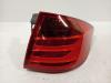 Taillight, right from a BMW 3-Serie 2013