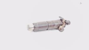 Usagé Injecteur (diesel) Renault Master Prix € 35,00 Règlement à la marge proposé par Van der Ven Autorecycling B.V.