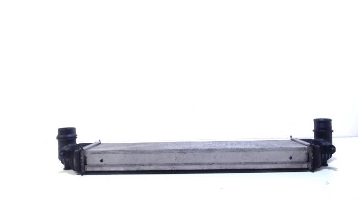 Usados Intercooler Fiat 500 Precio € 12,00 Norma de margen ofrecido por Van der Ven Autorecycling B.V.