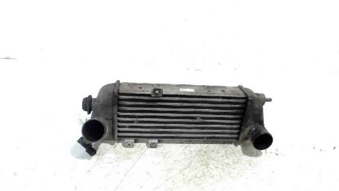 Usados Intercooler Kia Pro Ceed Precio € 15,00 Norma de margen ofrecido por Van der Ven Autorecycling B.V.