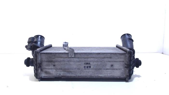 Usados Intercooler Kia Ceed Precio € 13,00 Norma de margen ofrecido por Van der Ven Autorecycling B.V.