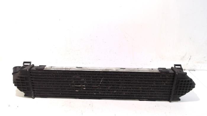 Used Intercooler Ford Mondeo Price € 12,00 Margin scheme offered by Van der Ven Autorecycling B.V.