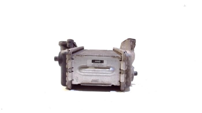 Usados Intercooler Honda Civic Precio € 30,00 Norma de margen ofrecido por Van der Ven Autorecycling B.V.