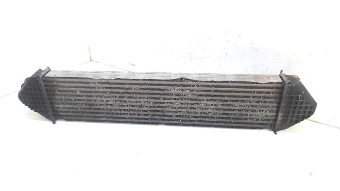 Usados Intercooler Volvo V40 Precio € 12,00 Norma de margen ofrecido por Van der Ven Autorecycling B.V.